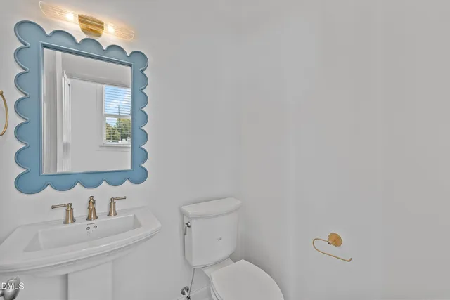 $326,701 | 8915 Kennebec Crossing Drive, Unit 59, Angier, NC 27501