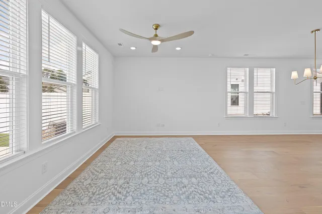 $326,701 | 8915 Kennebec Crossing Drive, Unit 59, Angier, NC 27501