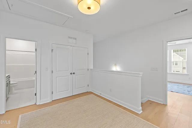 $326,701 | 8915 Kennebec Crossing Drive, Unit 59, Angier, NC 27501