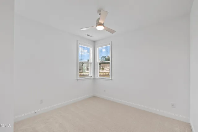 $326,701 | 8915 Kennebec Crossing Drive, Unit 59, Angier, NC 27501