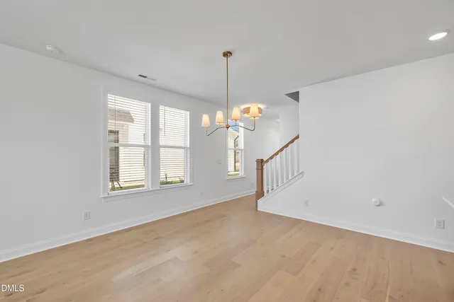 $326,701 | 8915 Kennebec Crossing Drive, Unit 59, Angier, NC 27501