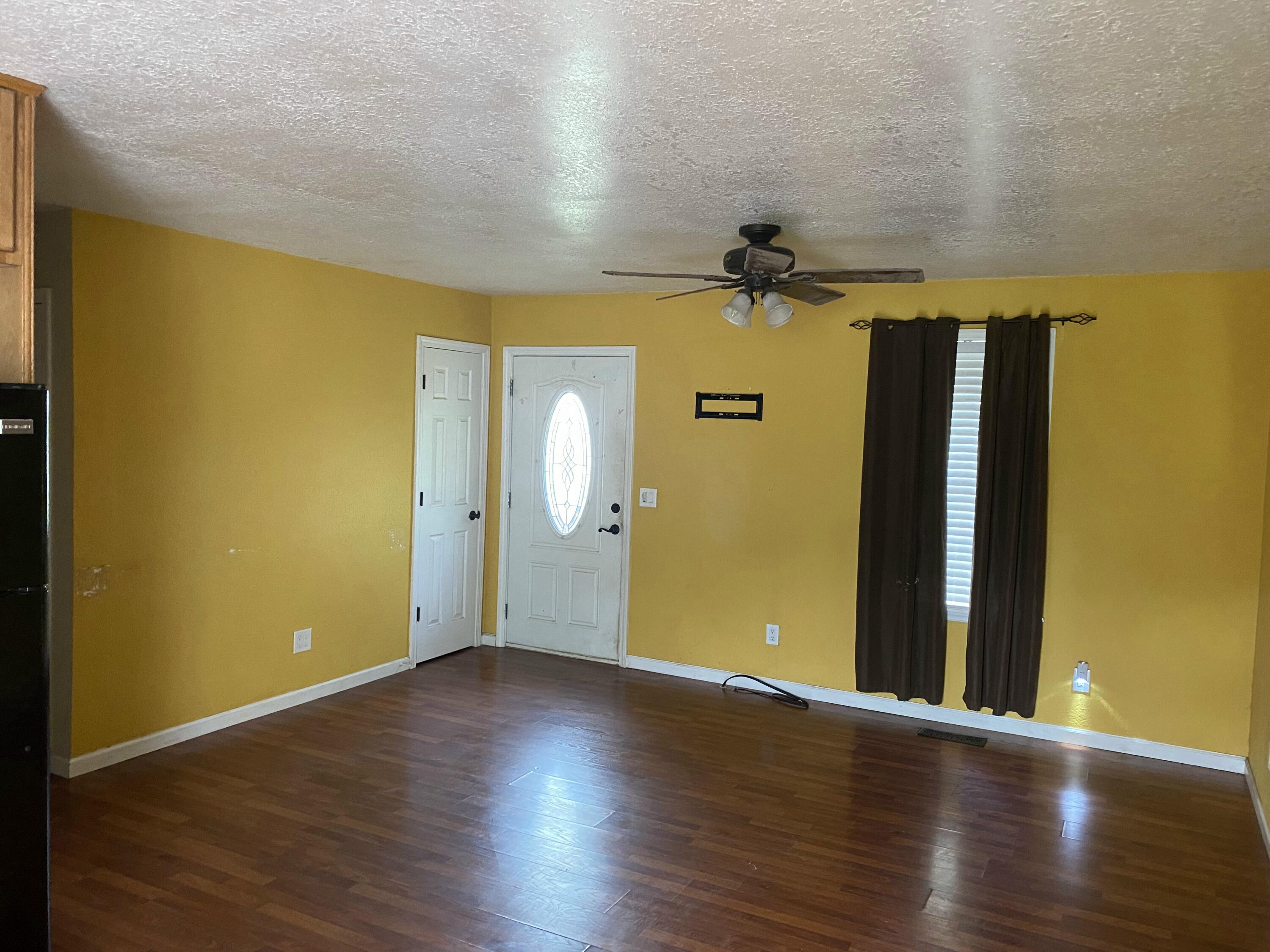 3317 Slab Landing Road Orangeburg, SC 29115 - Photo 4 of 14 IMG_2711