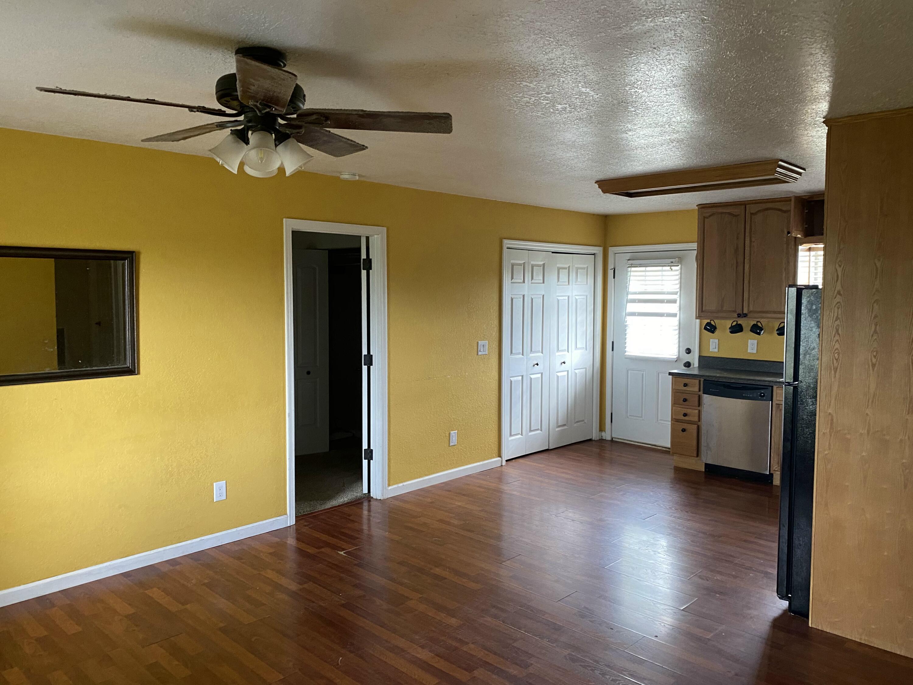 3317 Slab Landing Road Orangeburg, SC 29115 - Photo 5 of 14 IMG_2713