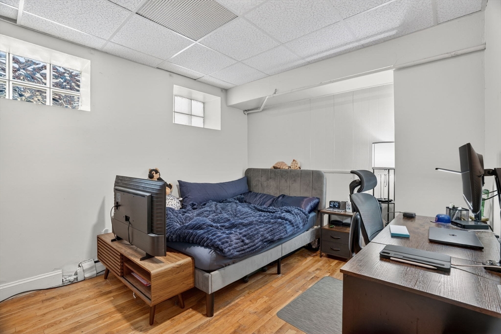 15 Aberdeen Street, Unit AB Boston, MA 02215 - Photo 2 of 14