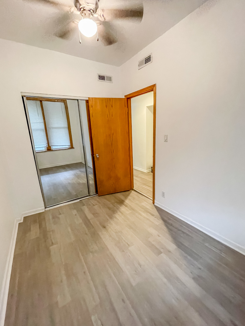 2152 West Division Street, Unit 2R Chicago, IL 60622 - Photo 6 of 9