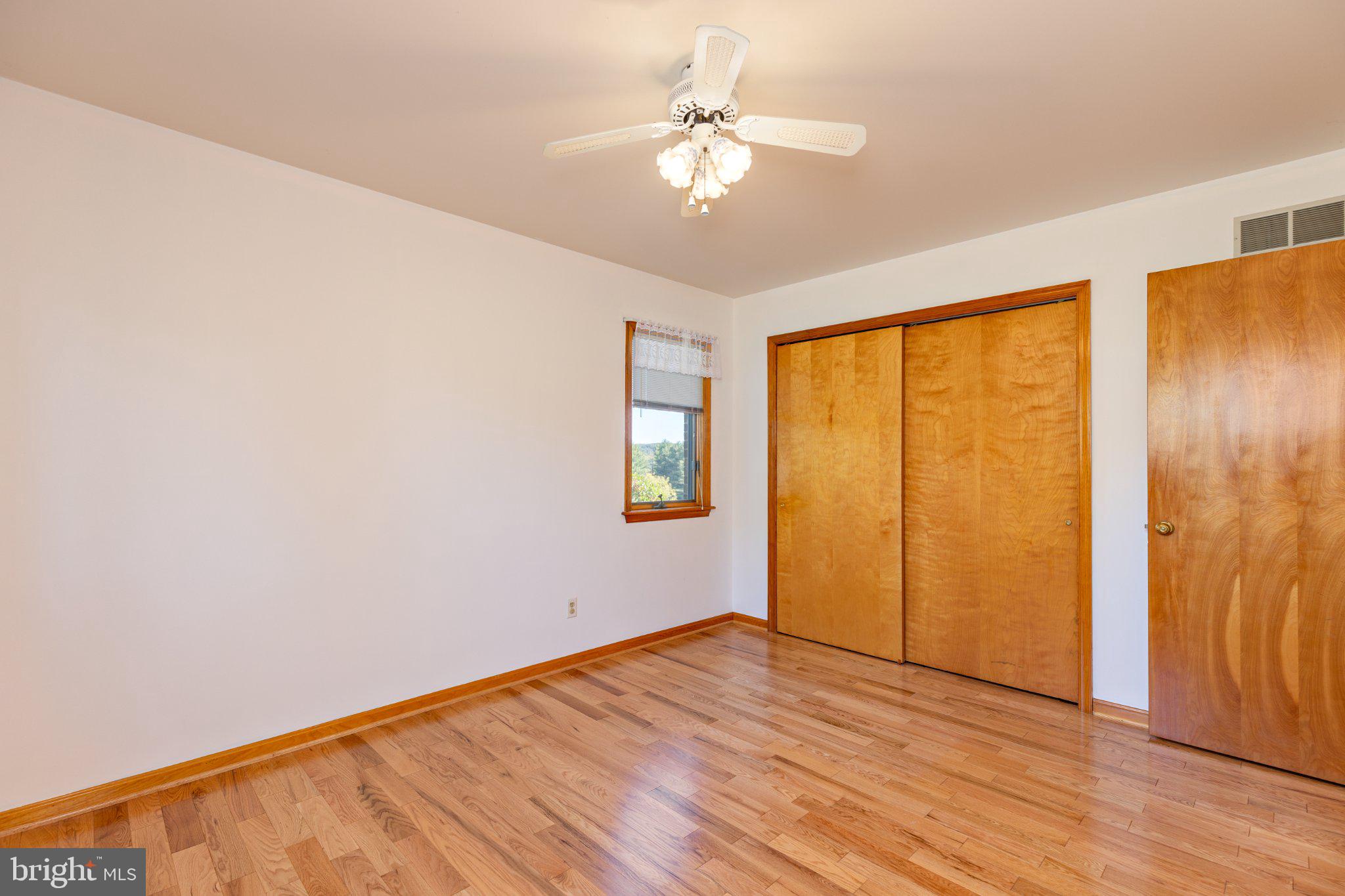 195 Bell Road Westminster, MD 21158 - Photo 31 of 71 Gallery Image 31