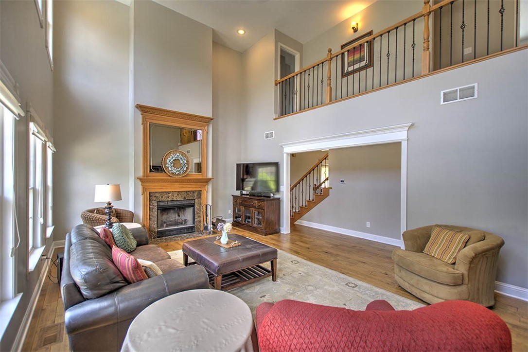 4115 Meadow Park Drive Decatur, IL 62521 - Photo 11 of 48 Gallery Image 11