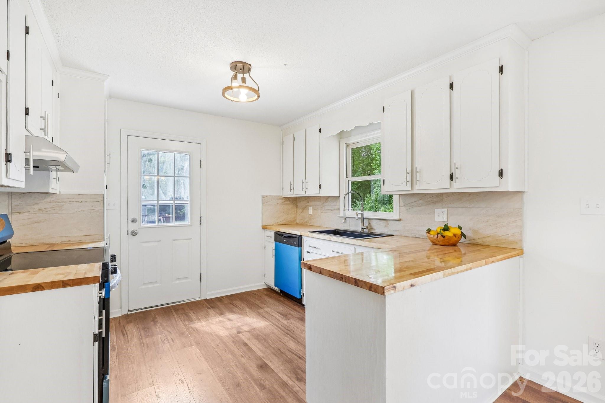 2199 Pacer Road Lancaster, SC 29720 - Photo 10 of 28 Gallery Image 10
