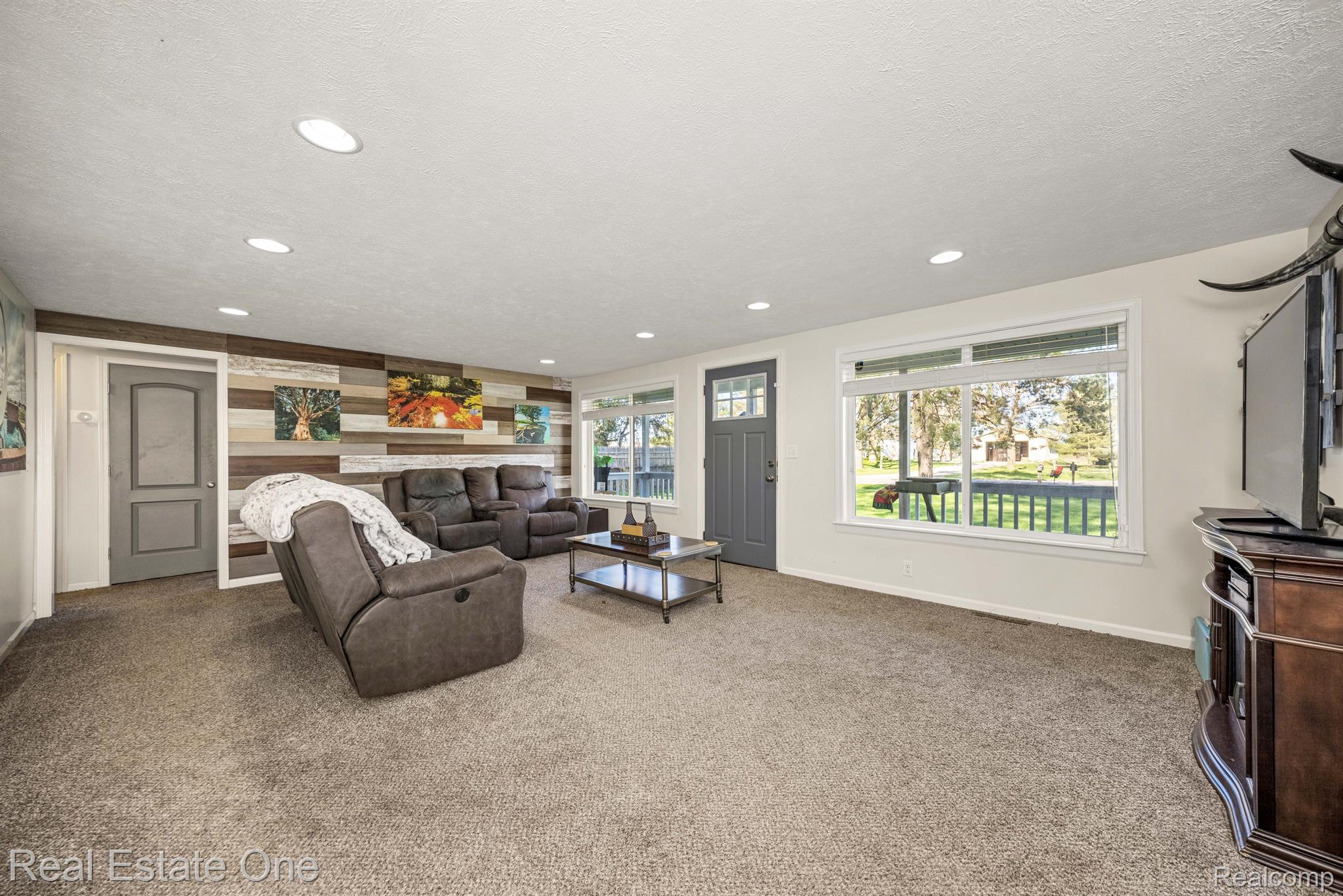 8120 Duffield Road Gaines, MI 48436 - Photo 10 of 47 Gallery Image 10