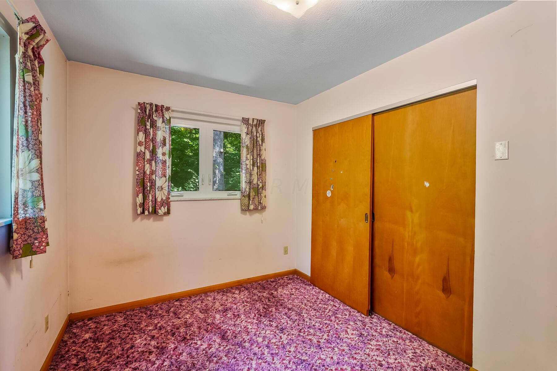 5985 Dublin Road Delaware, OH 43015 - Photo 35 of 49 Bedroom #3