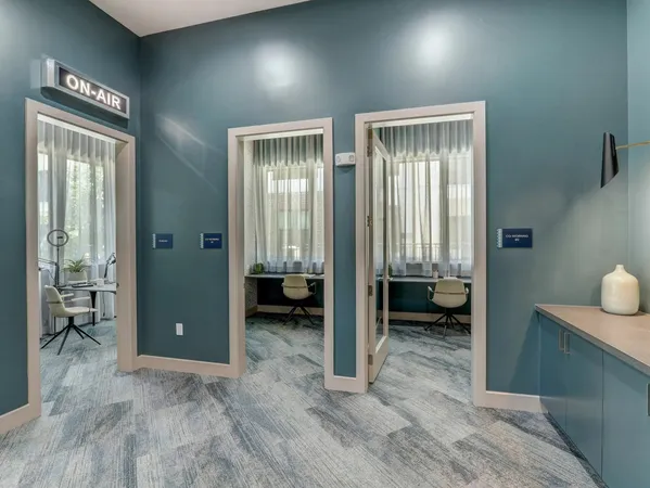 $1,447 | 1800 Central Pine Street, Unit 1204, Montgomery, TX 77316