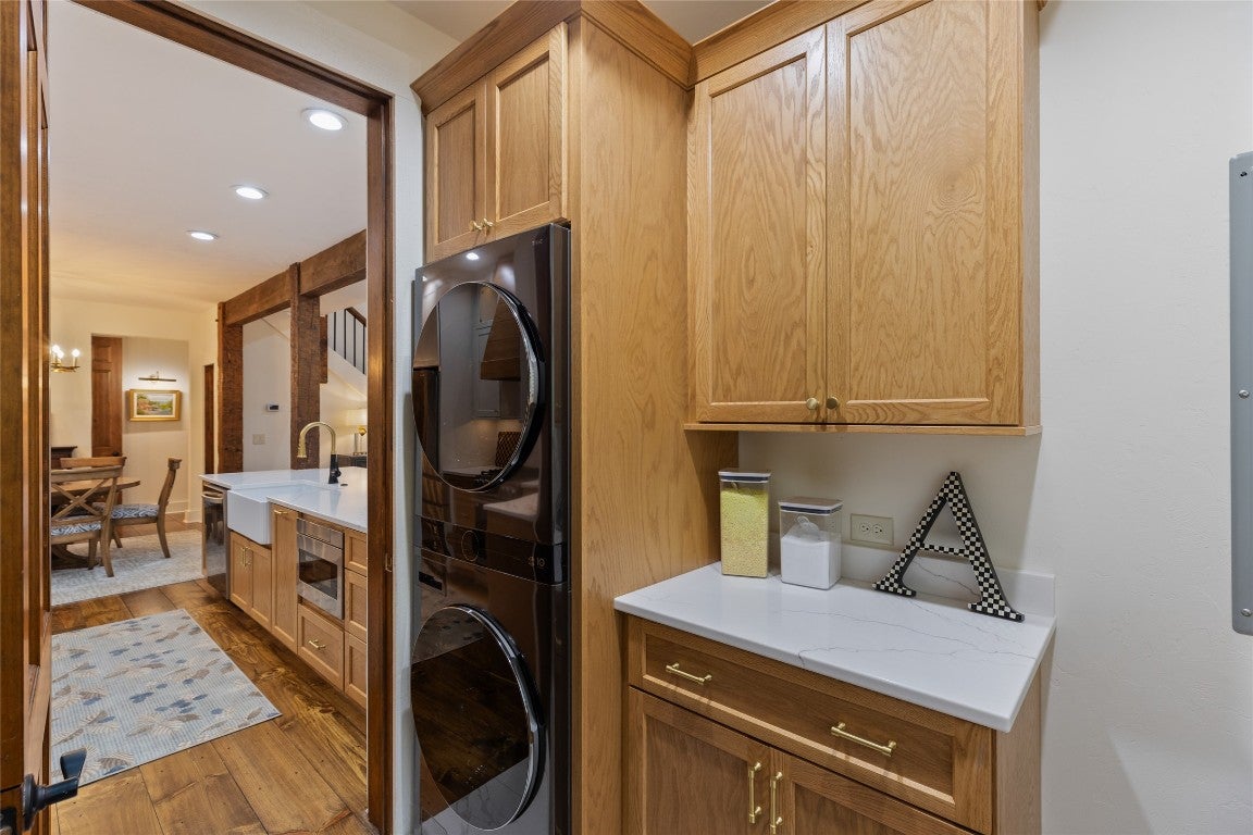 311 Dominion Road Cashiers, NC 28717 - Photo 24 of 52 Gallery Image 24