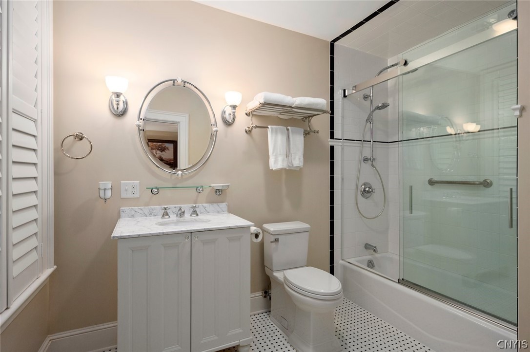 21 Madison Street Hamilton, NY 13346 - Photo 44 of 50