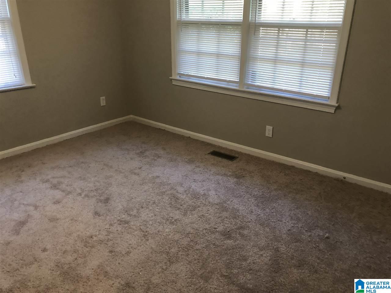8213 Cedar Mountain Road Pinson, AL 35126 - Photo 29 of 35