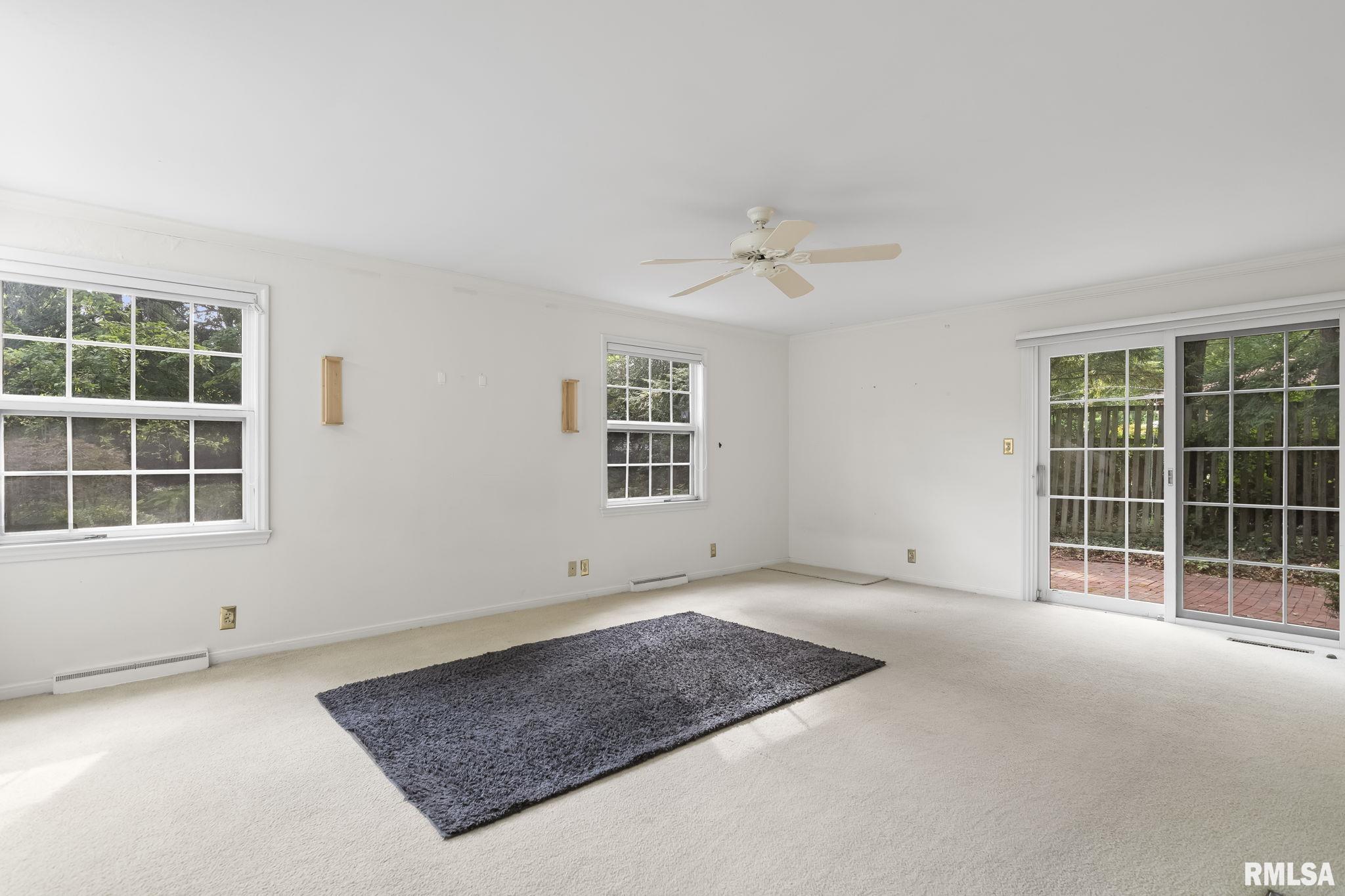 26 Pine Tree Drive Springfield, IL 62704 - Photo 24 of 47 Gallery Image 24