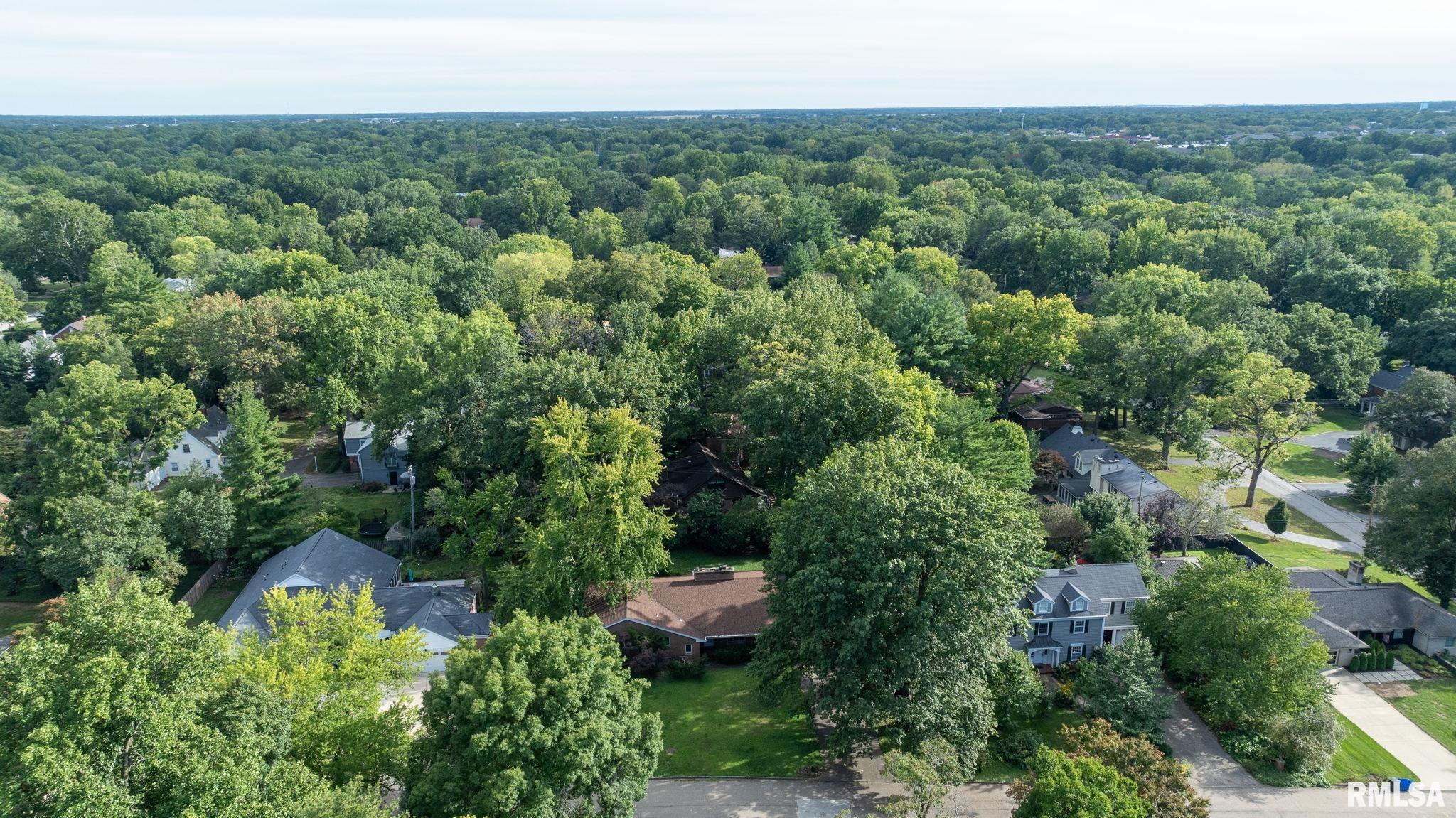 26 Pine Tree Drive Springfield, IL 62704 - Photo 46 of 47 Gallery Image 46
