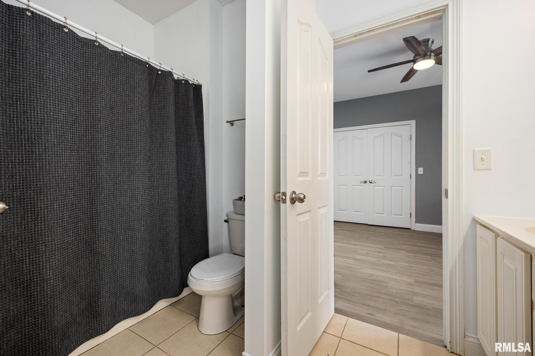1817 Autumn Ridge Washington, IL 61571 - Photo 38 of 56