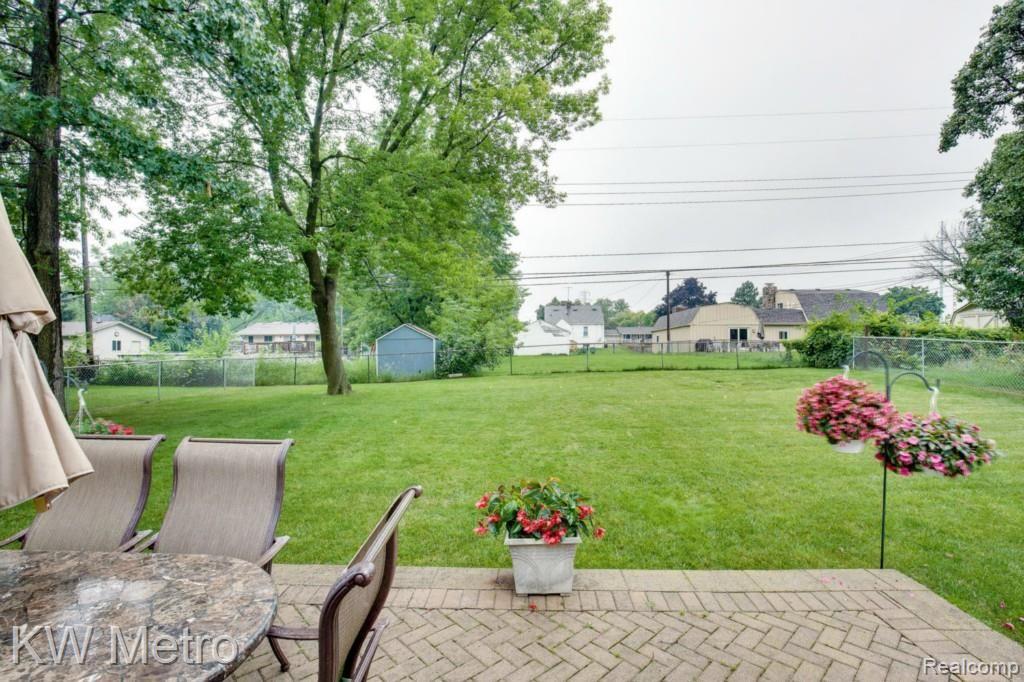 2800 York Road Rochester, MI 48309 - Photo 23 of 26 2800 York Rd Rochester Hills-large-023-Patio Backyard-1500x1000-72dpi.jpg
