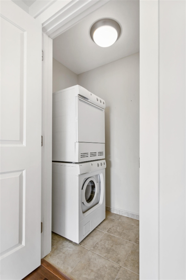 27 Library Street Northeast, Unit 503 Grand Rapids, MI 49503 - Photo 15 of 23