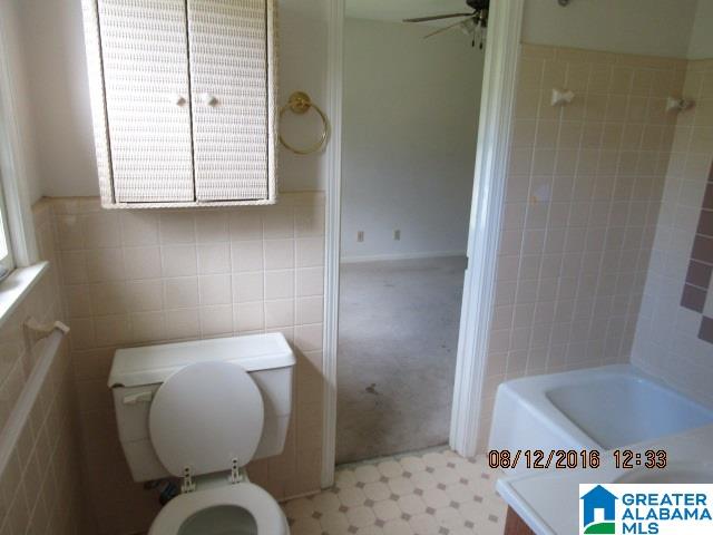 821 Rockingham Road Birmingham, AL 35235 - Photo 10 of 14 Gallery Image 10
