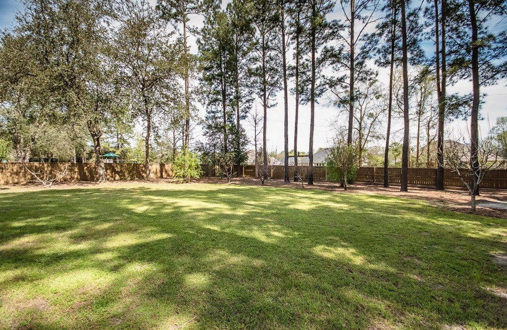 4924 Summit Ridge Road Valdosta, GA 31602 - Photo 58 of 64 Gallery Image 58