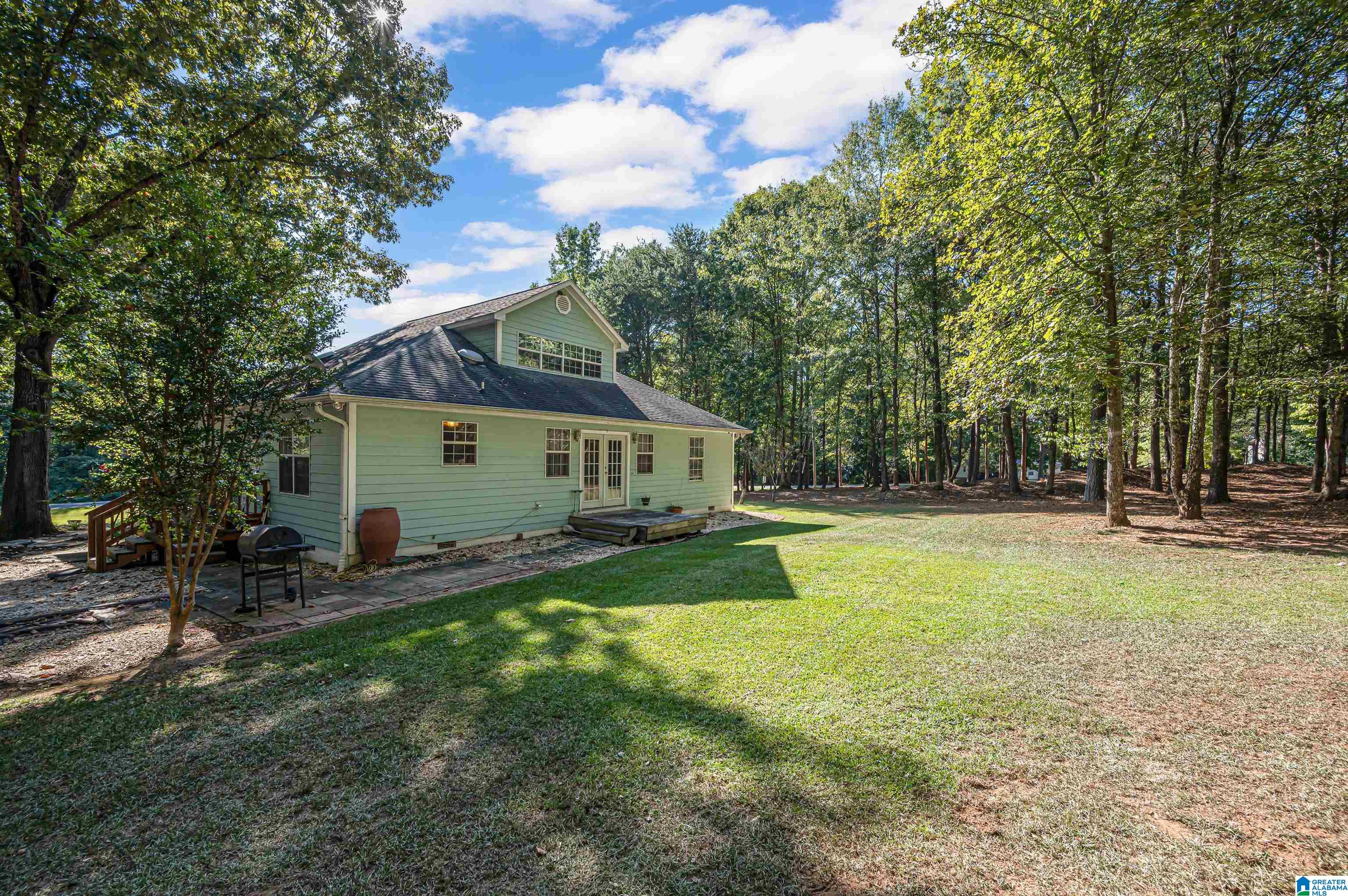 22370 Trace Road McCalla, AL 35111 - Photo 32 of 51