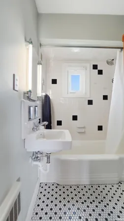 $215,000 | 8370 North 300 West, Markle, IN 46770