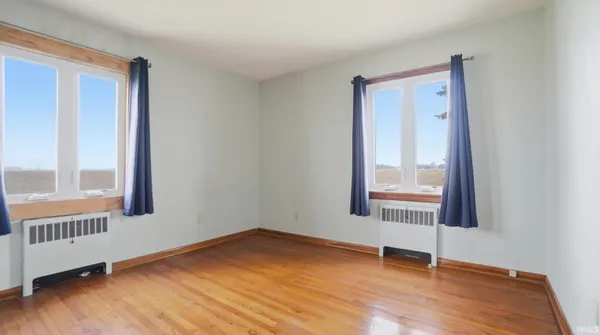 $215,000 | 8370 North 300 West, Markle, IN 46770