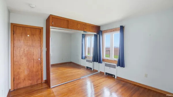 $215,000 | 8370 North 300 West, Markle, IN 46770