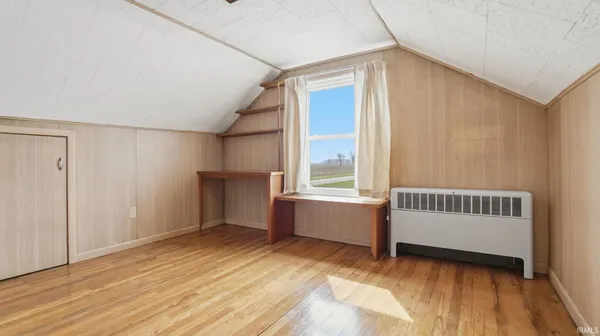 $215,000 | 8370 North 300 West, Markle, IN 46770