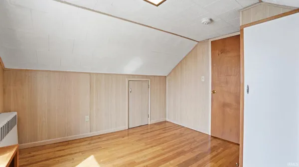 $215,000 | 8370 North 300 West, Markle, IN 46770