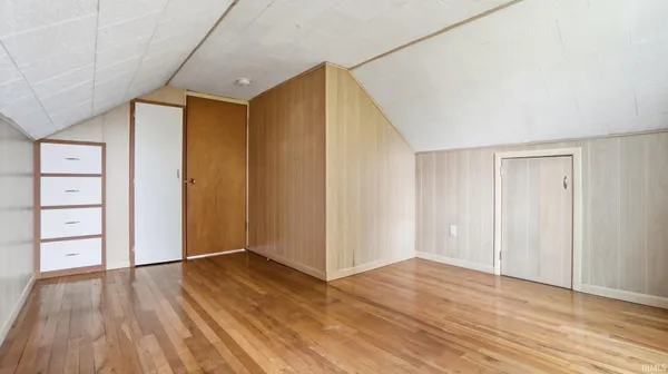 $215,000 | 8370 North 300 West, Markle, IN 46770