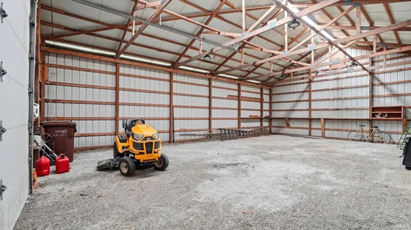 $215,000 | 8370 North 300 West, Markle, IN 46770