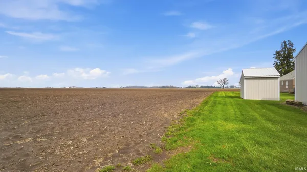 $215,000 | 8370 North 300 West, Markle, IN 46770