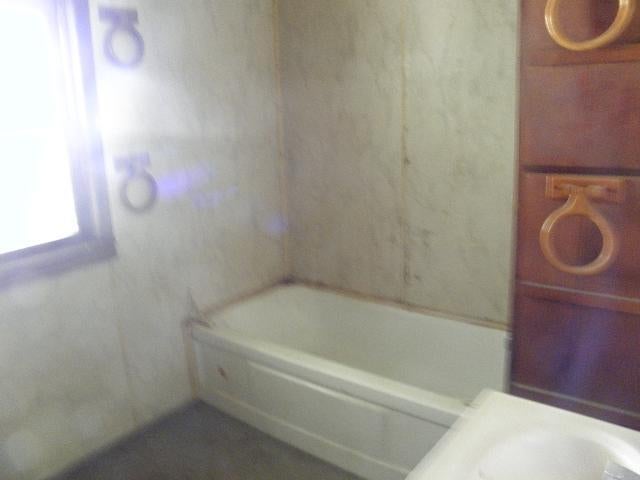 13401 Licht Road Atlanta, MI 49709 - Photo 13 of 18 Gallery Image 13