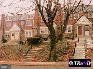530 Brookfield Road, Unit 1 Drexel Hill, PA 19026 - Photo 1 of 1