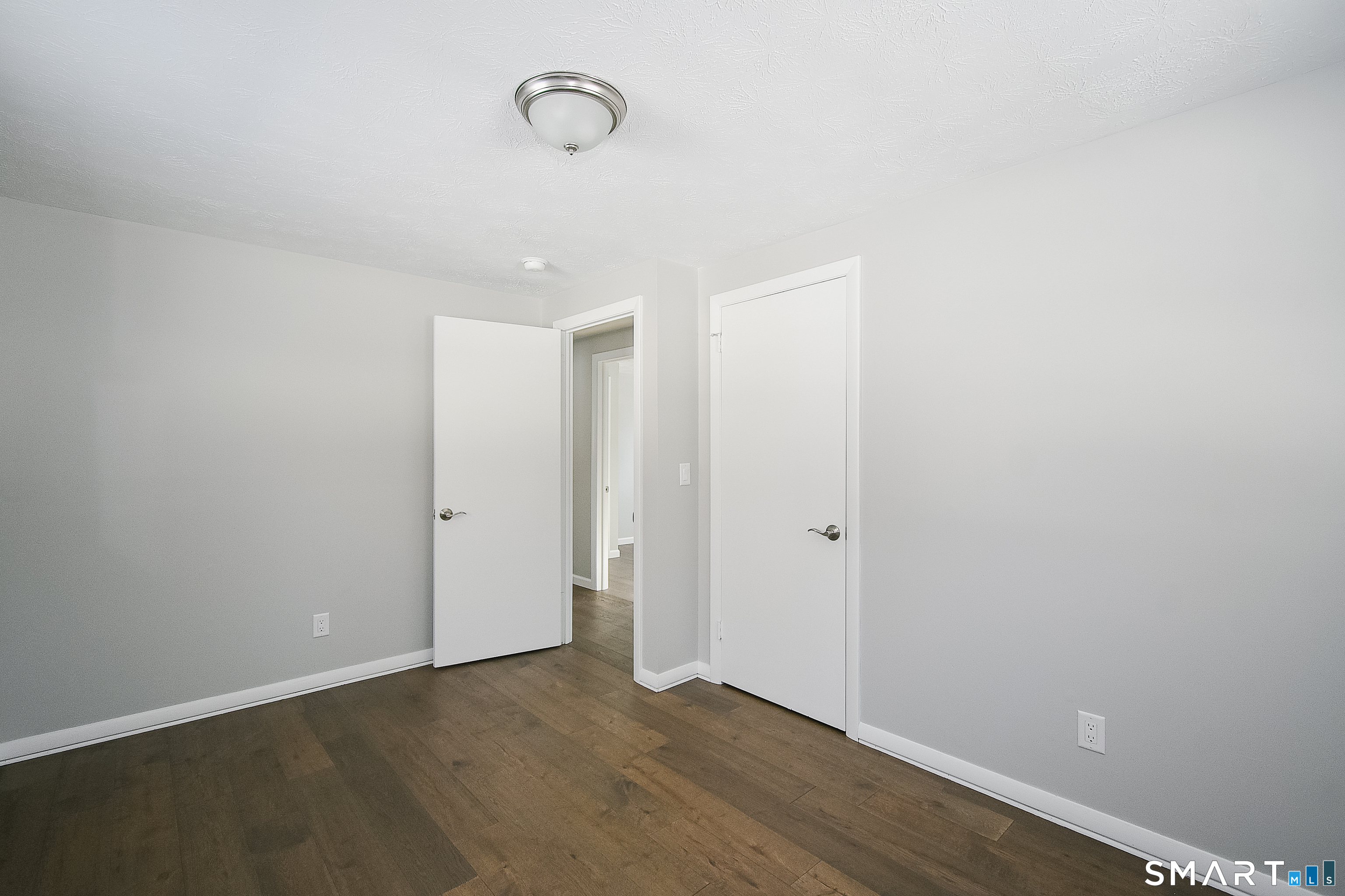 279 Mark Drive Coventry, CT 06238 - Photo 11 of 22