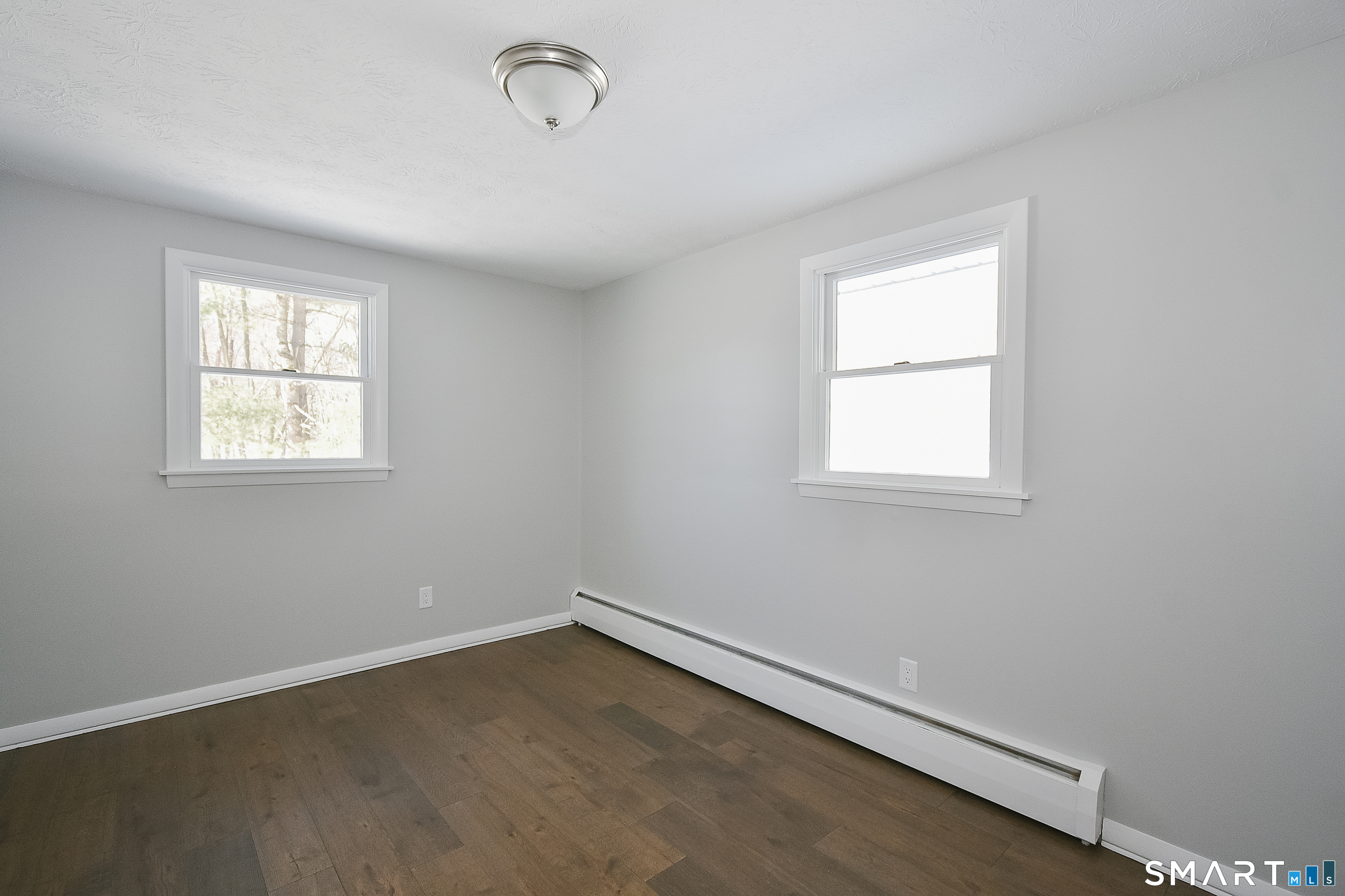 279 Mark Drive Coventry, CT 06238 - Photo 12 of 22