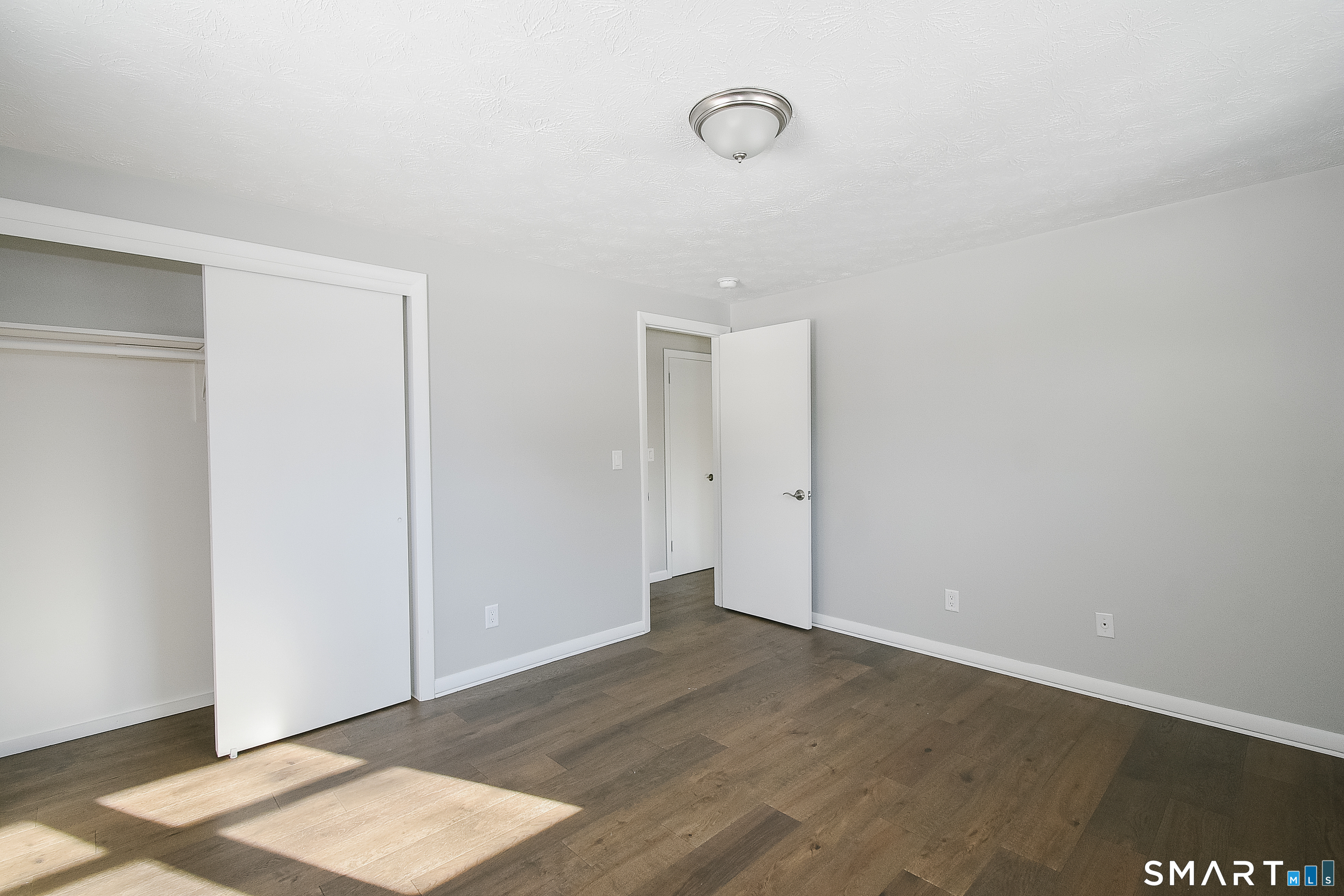 279 Mark Drive Coventry, CT 06238 - Photo 13 of 22