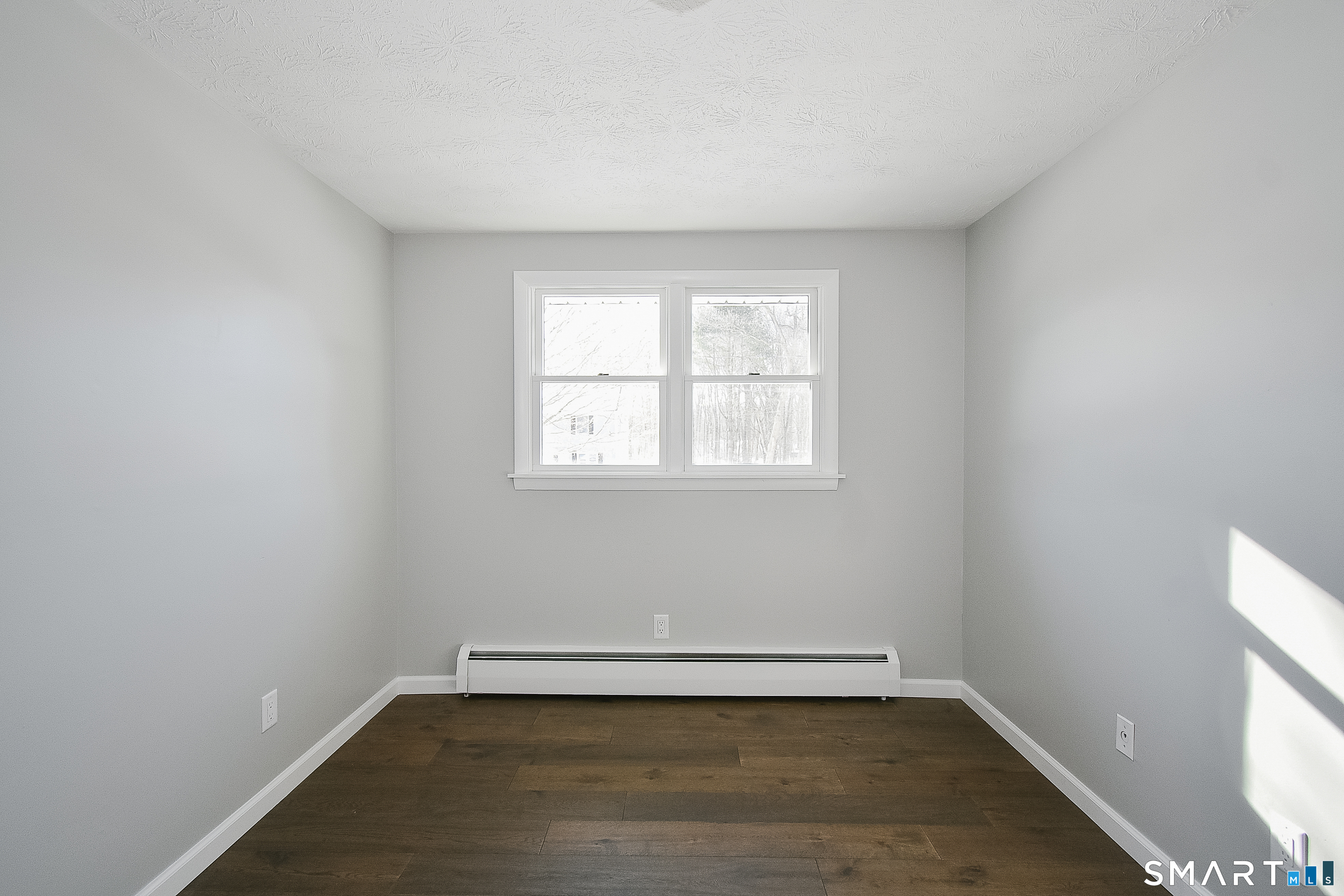 279 Mark Drive Coventry, CT 06238 - Photo 14 of 22