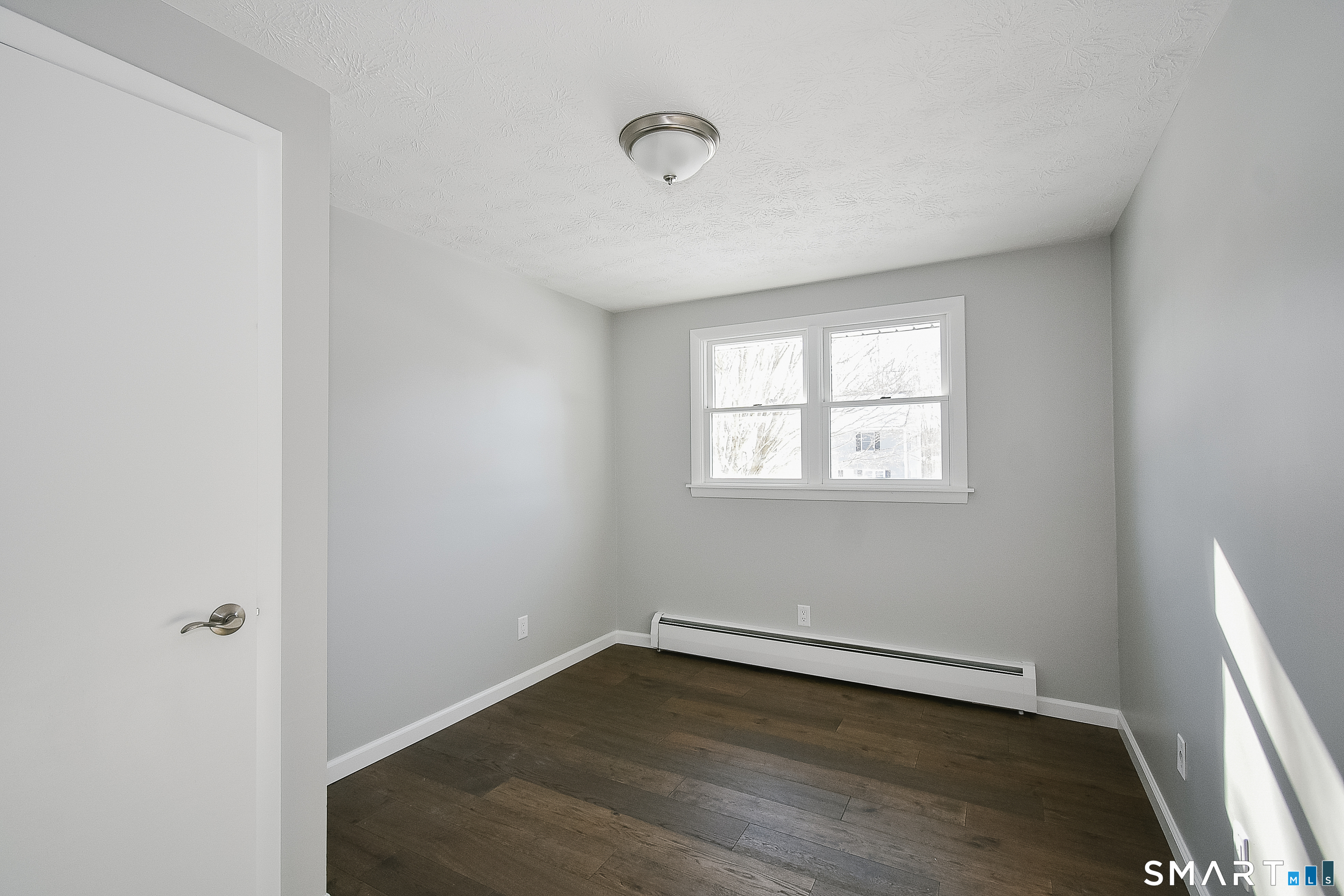 279 Mark Drive Coventry, CT 06238 - Photo 15 of 22