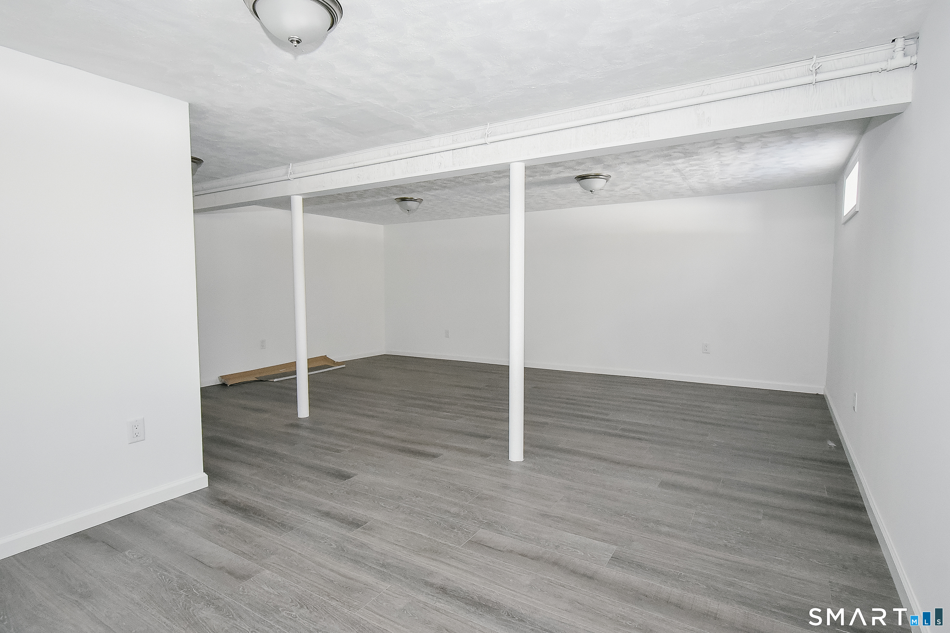 279 Mark Drive Coventry, CT 06238 - Photo 17 of 22