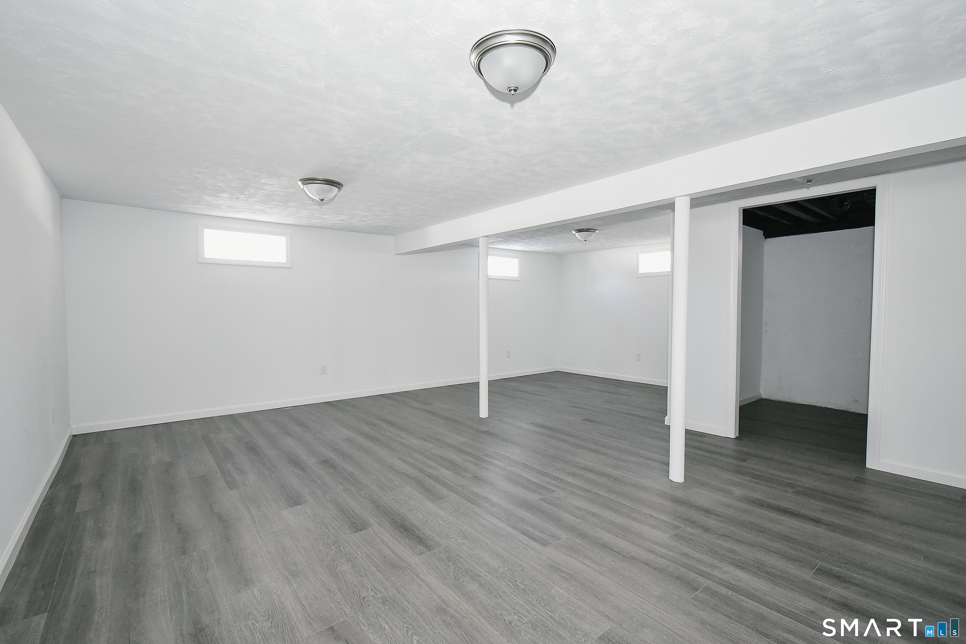 279 Mark Drive Coventry, CT 06238 - Photo 18 of 22