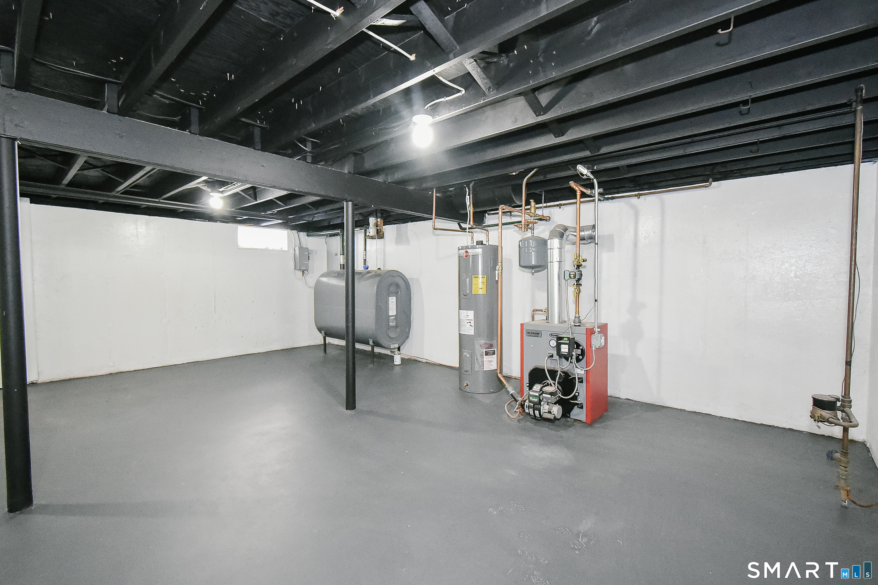 279 Mark Drive Coventry, CT 06238 - Photo 20 of 22