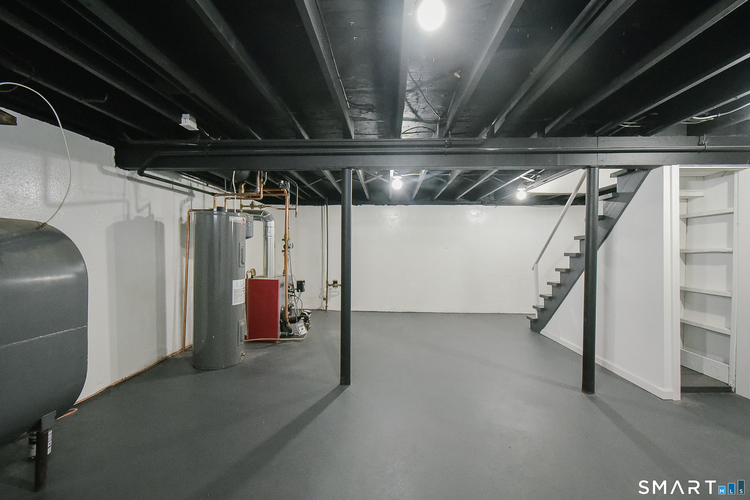 279 Mark Drive Coventry, CT 06238 - Photo 21 of 22