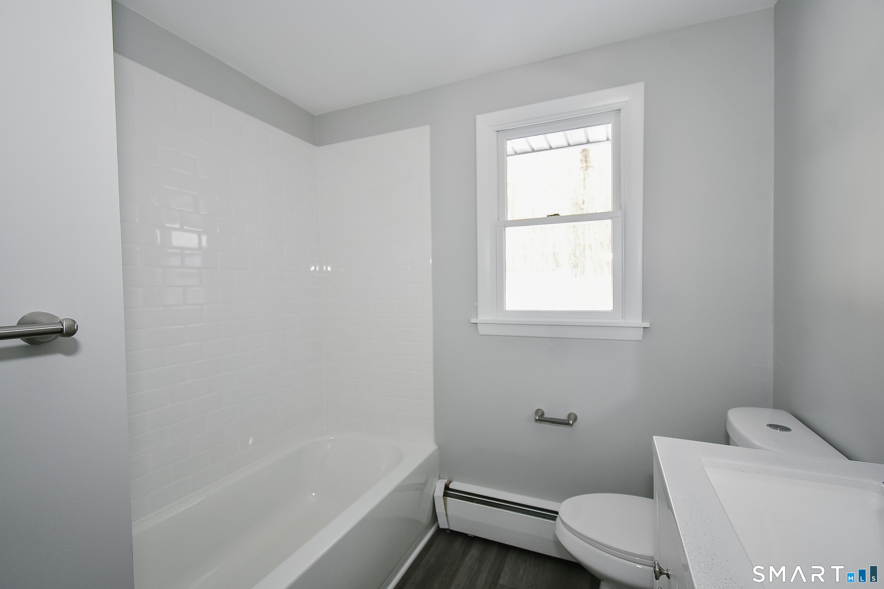 279 Mark Drive Coventry, CT 06238 - Photo 22 of 22