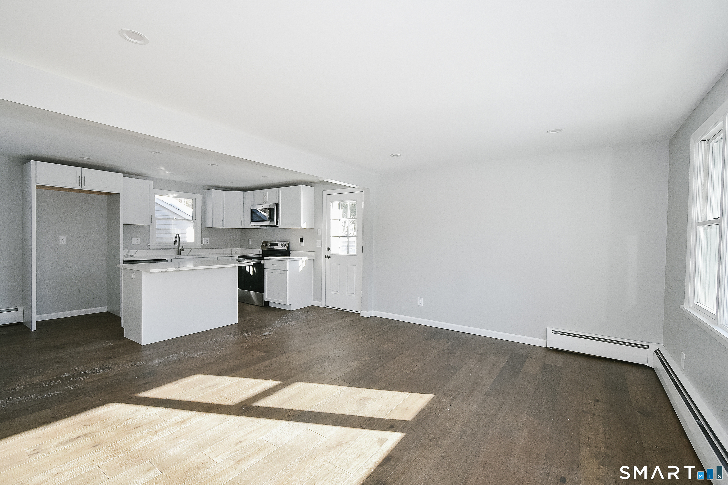 279 Mark Drive Coventry, CT 06238 - Photo 3 of 22