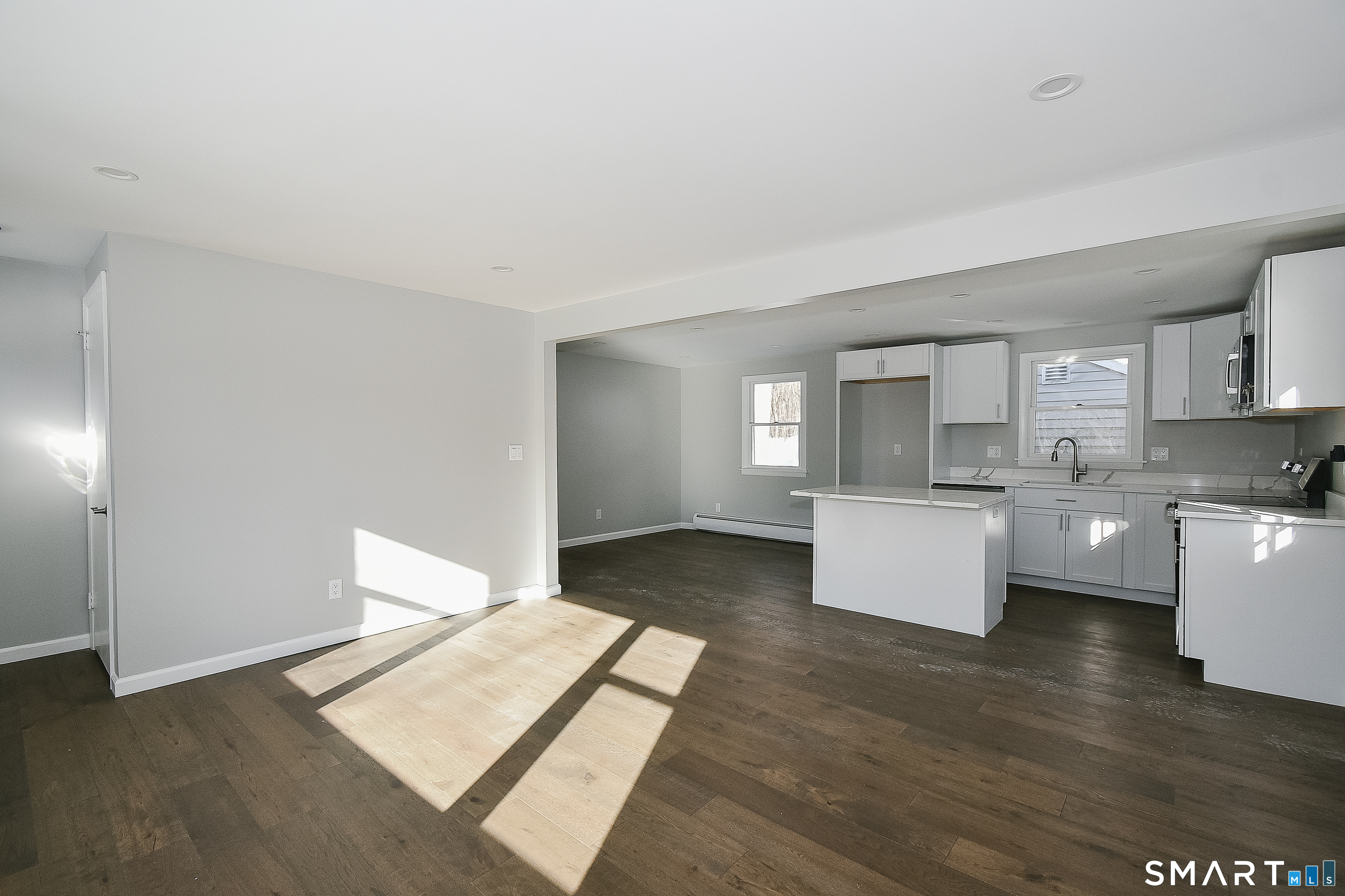 279 Mark Drive Coventry, CT 06238 - Photo 5 of 22