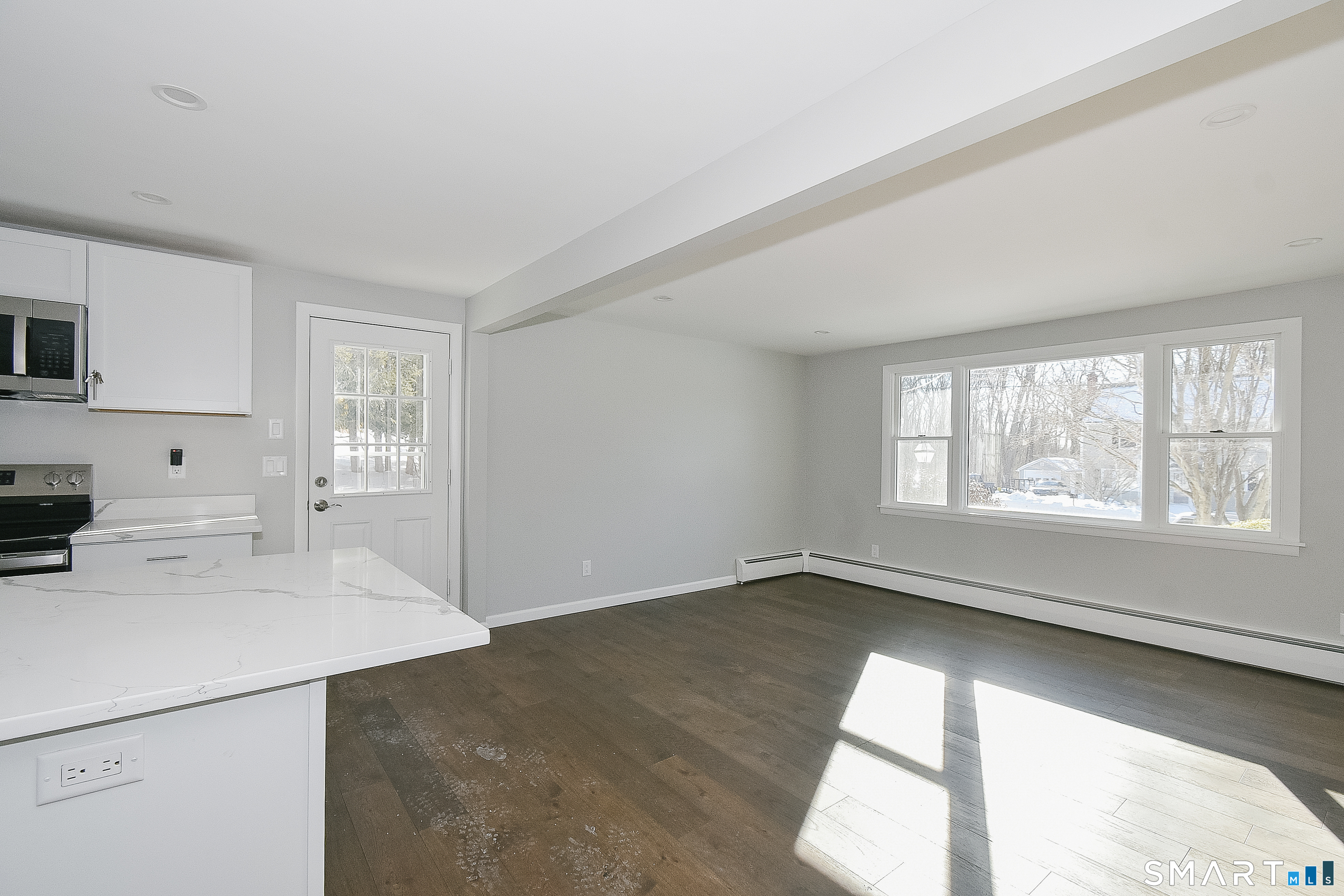 279 Mark Drive Coventry, CT 06238 - Photo 6 of 22