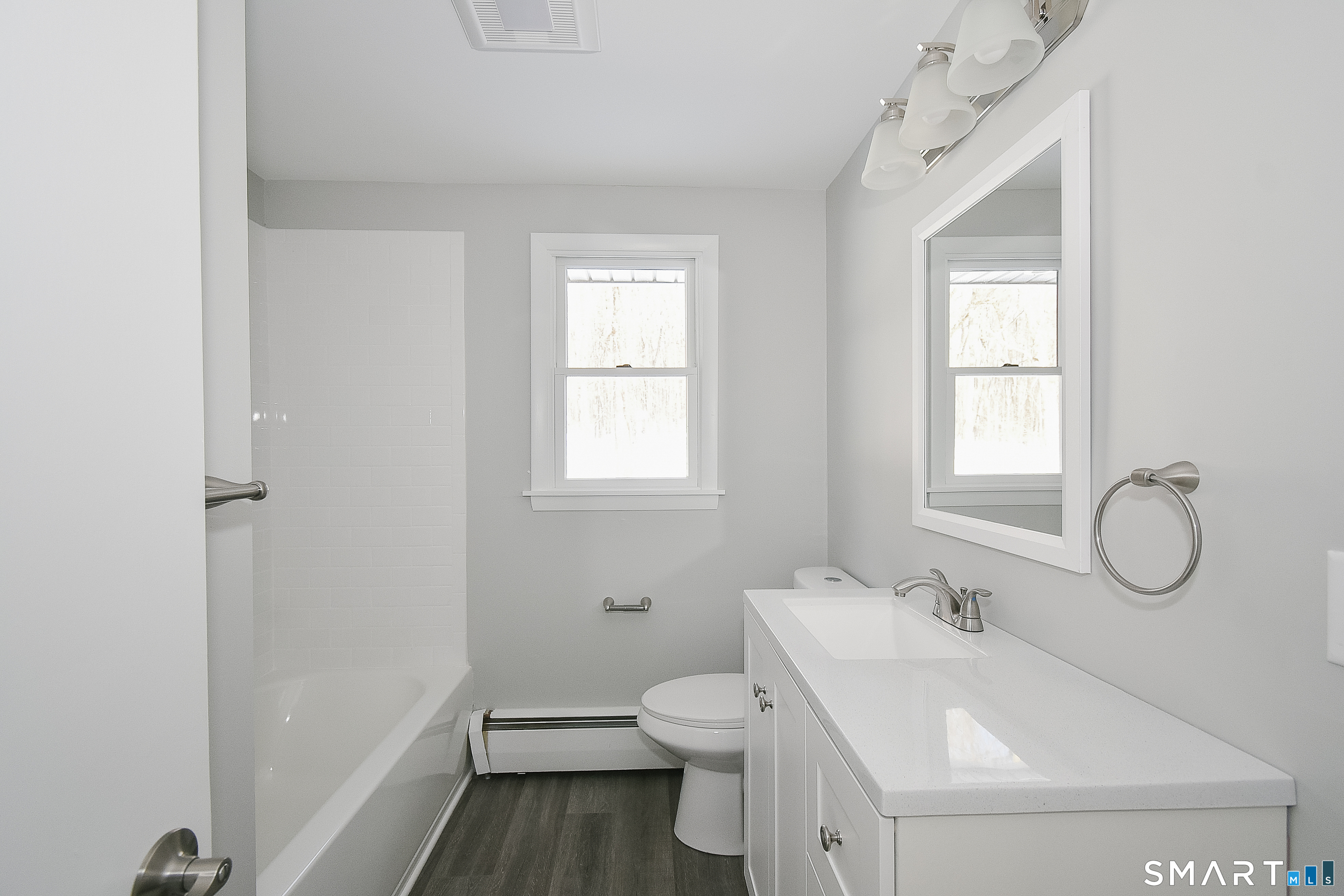 279 Mark Drive Coventry, CT 06238 - Photo 9 of 22